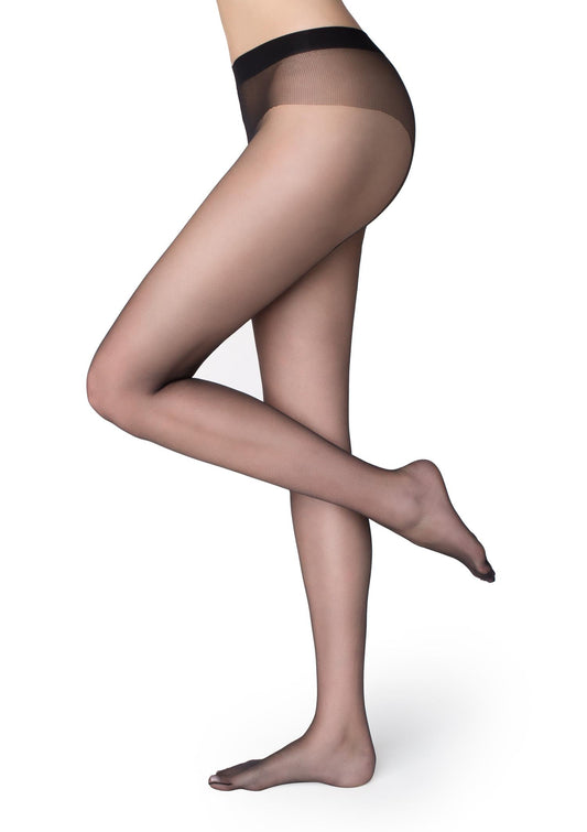 Collant velatissimi 7 denari Collant velatissimi 7 denari