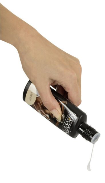 Olio massaggio corpo Vaniglia afrodisiaco 100 ml Olio massaggio corpo Vaniglia afrodisiaco 100 ml