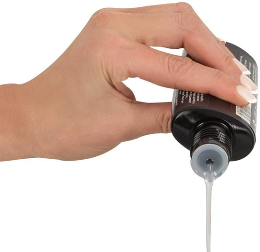 Olio da massaggio profumo al gelsomino afrodisiaco 50 ml Olio da massaggio profumo al gelsomino afrodisiaco 50 ml