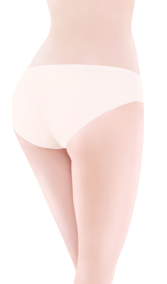 Slip senza cuciture mini bikini Slip senza cuciture mini bikini