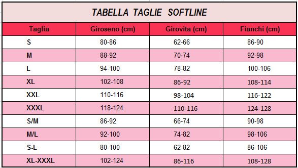 Slip brasiliana in tulle e pizzo bianco taglie comode