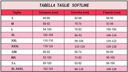 Slip brasiliana in tulle e pizzo bianco taglie comode