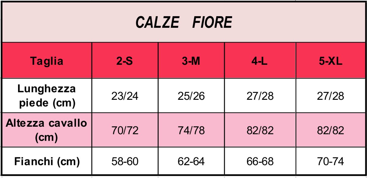 Calze da reggicalze con scritta Amour 20 den Amante