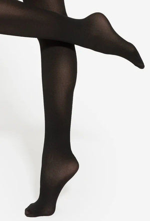 Collant finte parigine 20/60 den Girl-Up 48