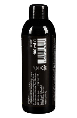 Olio da massaggio profumo Spanish Fly 50 ml