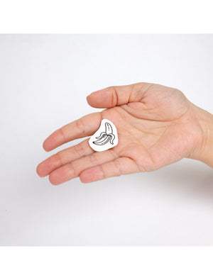 10 tatuaggi adesivi temporanei Chic Tattoo Candy Collection