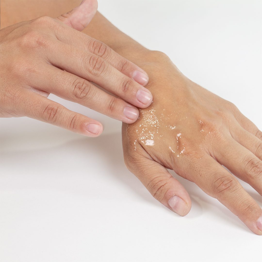 Lozione corpo pelle di seta con feromoni Afrodita 50 ml