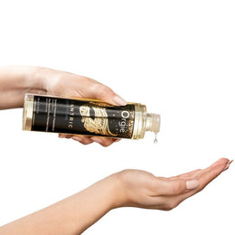 Olio da massaggio Tantric Love Ritual 200 ml