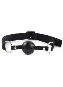Set soft bondage BDSM 8 pezzi nero rosa