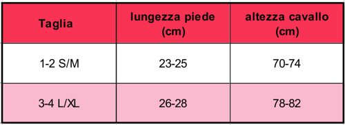 CALZE DA REGGICALZE CON RICAMI E LUREX 60 DEN ART. 289