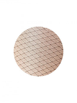 COLLANT DONNA EFFETTO RETE SUPER NATURAL 20 DEN