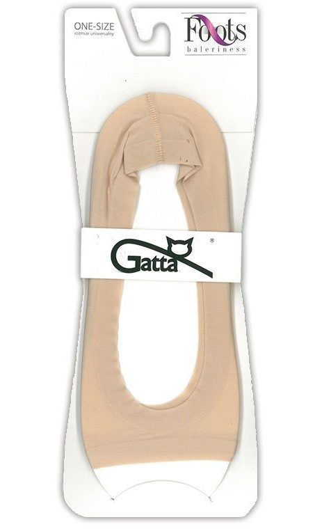 CALZE SALVAPIEDE SENZA PUNTA CON ANTISCIVOLO