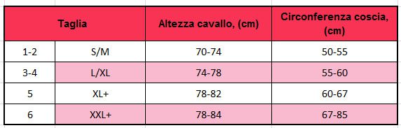 Autoreggenti nere con ricami XXL 20 den Art. 371 taglie comode