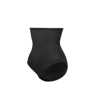 Slip modellante vita alta curvy fino alla 5XL taglie forti Iga Intense