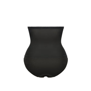 Slip modellante vita alta curvy fino alla 5XL taglie forti Iga Intense