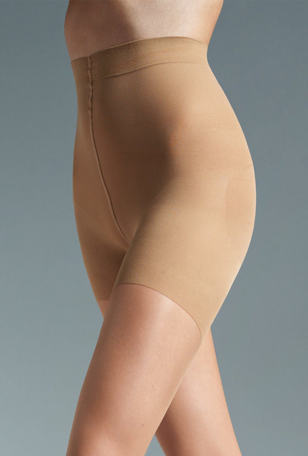 COLLANT ANTICELLULITE CON MINERALI 20 DEN BYE CELLULITE