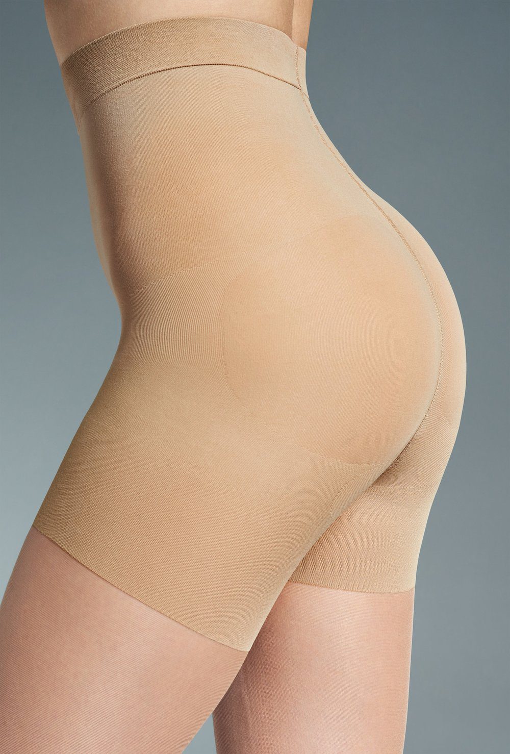 COLLANT ANTICELLULITE CON MINERALI 20 DEN BYE CELLULITE
