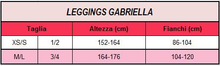 COLLANT A RETE MEDIA GRANDE KABARETTE 153