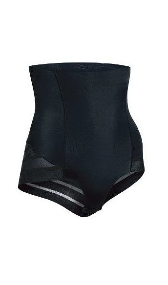 Slip contenitivo vita alta modellante snellente Shape Chic
