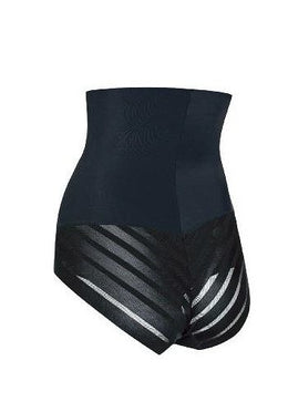 Slip contenitivo vita alta modellante snellente Shape Chic