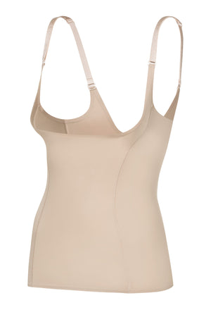 Canotta modellante snellente Shaping taglia M