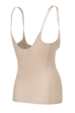 Canotta modellante snellente Shaping taglia M