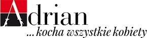 ADRIAN
