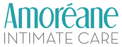 AMOREANE