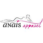 ANAIS