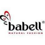 BABELL