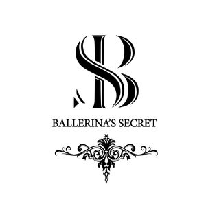 BALLERINA