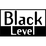 BLACK LEVEL