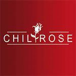 CHILIROSE