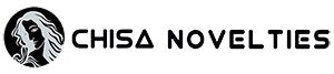 CHISA