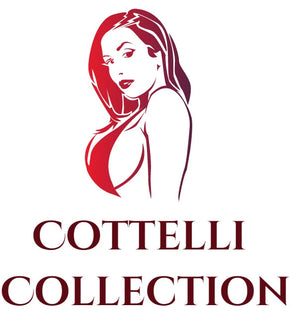 COTTELLI