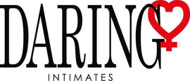 DARING INTIMATES