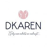 DKAREN