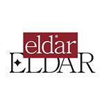 ELDAR