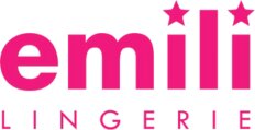 EMILI