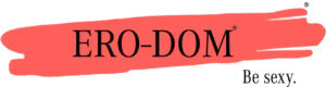 ERO-DOM