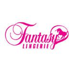 FANTASY