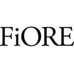 FIORE