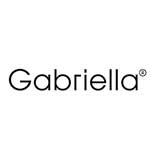 GABRIELLA