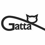 GATTA