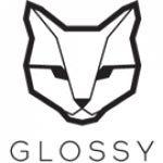 GLOSSY