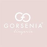 GORSENIA