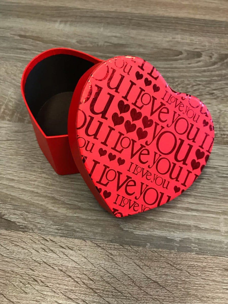 Idee regalo