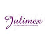 JULIMEX