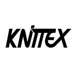 KNITTEX