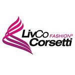 LIVCO